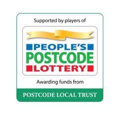 People's Postcode